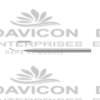 Devicon Surgical Instruments