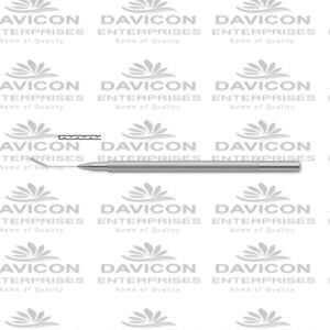 Devicon Surgical Instruments