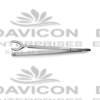 Devicon Surgical Instruments