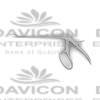 Devicon Surgical Instruments