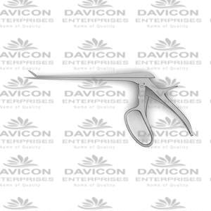 Devicon Surgical Instruments