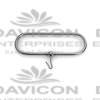 Devicon Surgical Instruments