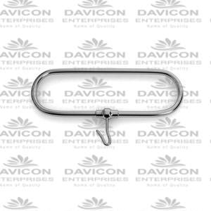 Devicon Surgical Instruments