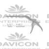 Devicon Surgical Instruments