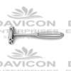 Devicon Surgical Instruments