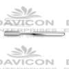 Devicon Surgical Instruments