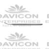 Devicon Surgical Instruments