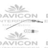Devicon Surgical Instruments