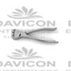 Devicon Surgical Instruments