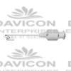 Devicon Surgical Instruments