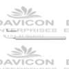 Devicon Surgical Instruments