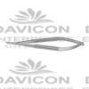 Devicon Surgical Instruments