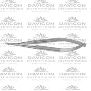 Devicon Surgical Instruments