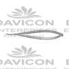 Devicon Surgical Instruments