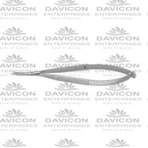 Devicon Surgical Instruments