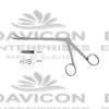 Devicon Surgical Instruments