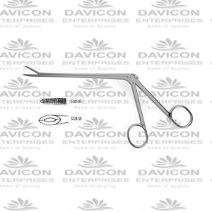 Devicon Surgical Instruments