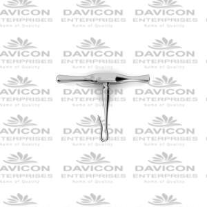 Devicon Surgical Instruments