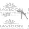 Devicon Surgical Instruments