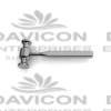 Devicon Surgical Instruments