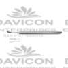 Devicon Surgical Instruments