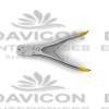 Devicon Surgical Instruments