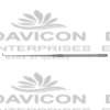 Devicon Surgical Instruents