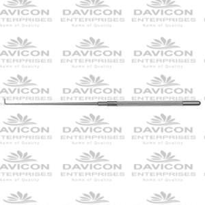 Devicon Surgical Instruents