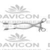 Devicon Surgical Instruments