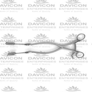 Devicon Surgical Instruments