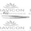 Devicon Surgical Instruments