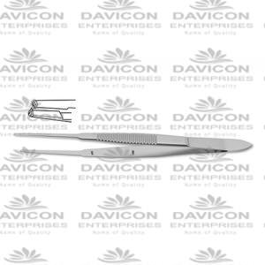 Devicon Surgical Instruments