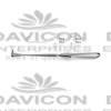 Devicon Surgical Instruments