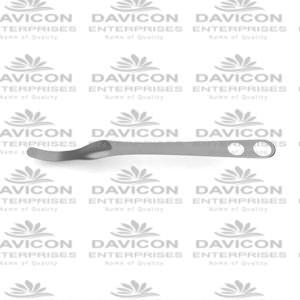 Devicon Surgical Instruments