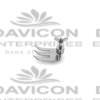 Devicon Surgical Instruments