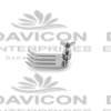 Devicon Surgical Instruments