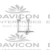 Devicon Surgical Instruments