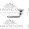 Devicon Surgical Instruments