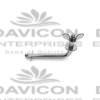 Devicon Surgical Instruments