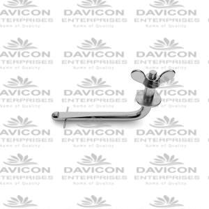 Devicon Surgical Instruments