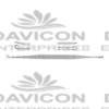 Devicon Surgical Instruments
