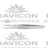 Devicon Surgical Instruments