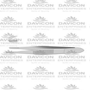 Devicon Surgical Instruments