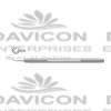 Devicon Surgical Instruments