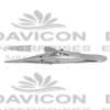 Devicon Surgical Instruments