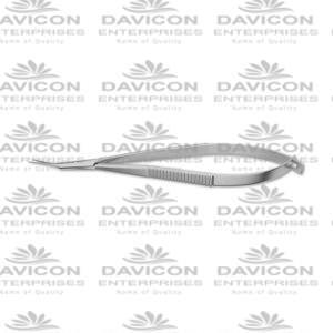 Devicon Surgical Instruments