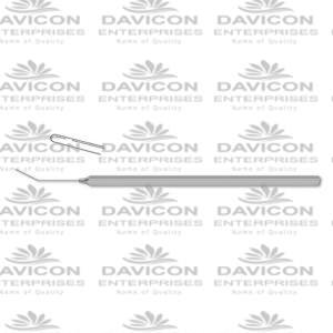 Devicon Surgical Instruments