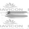 Devicon Surgical Instruments