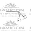 Devicon Surgical Instruments