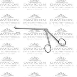 Devicon Surgical Instruments